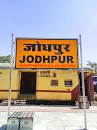 jodhpur