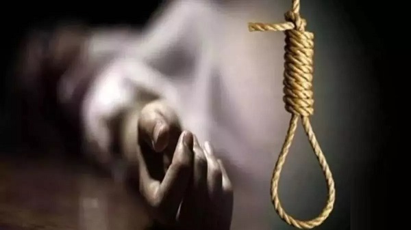 प्रतीकात्मक फोटो प्रतीकात्मक फोटो