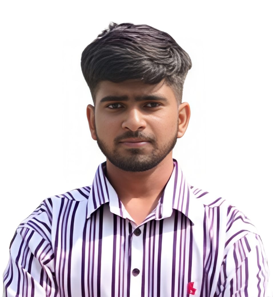 लडभड़ोल के सोहेल खान बनेगें डाक्टर मेडिकल कॉलेज हमीरपुर के लिए हुआ चयन