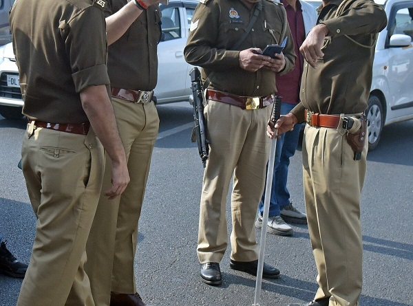 सांकेतिक फाेटाे