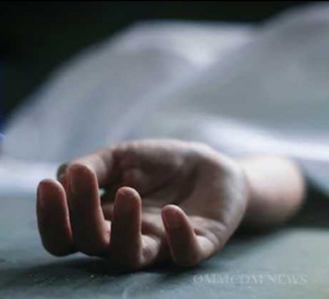 प्रतिकात्मक फोटो