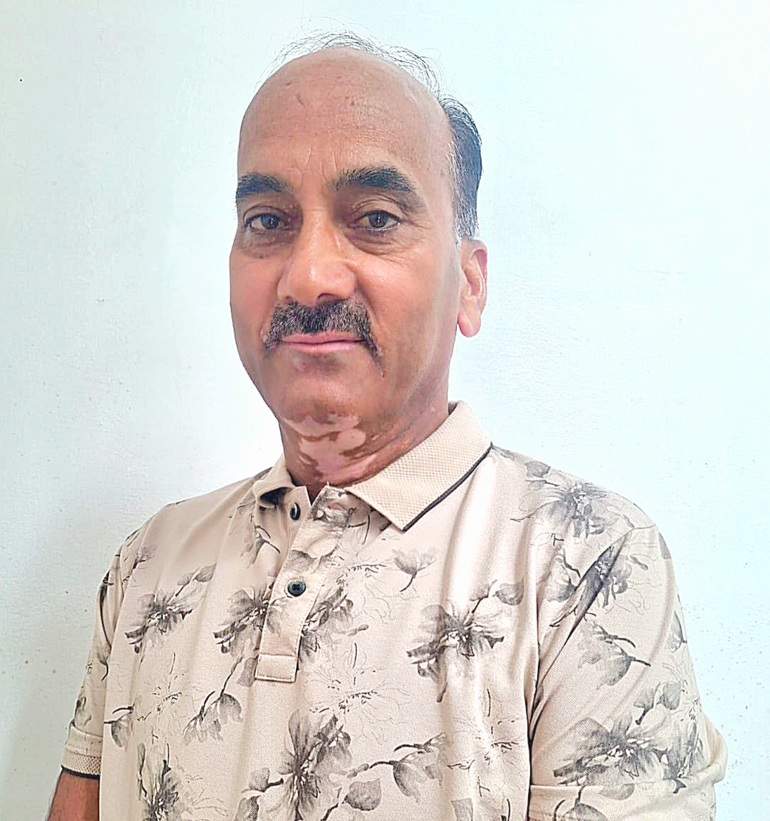 कांग्रेस पिछले ढाई साल से हिमाचल प्रदेश में सत्ता के मजे लूट रही
