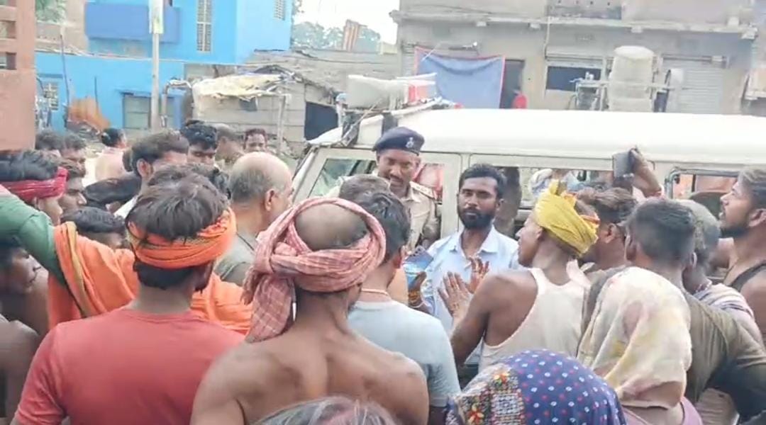 Barhpiritonnaykiyasarakjam Barhpiritonnaykiyasarakjam
