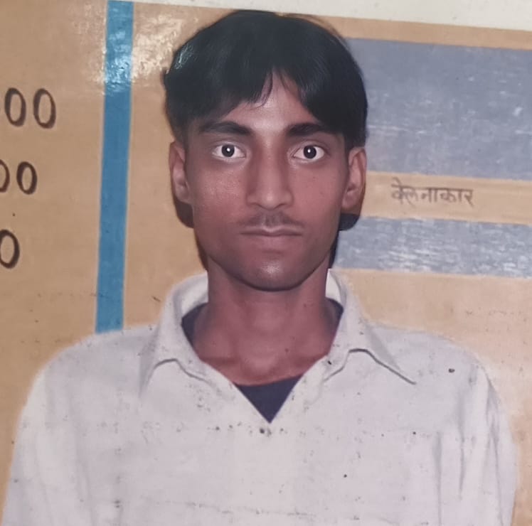 फोटो फोटो