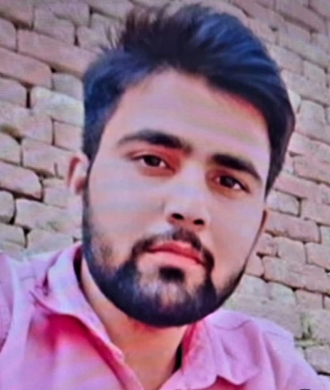मृतक मृतक