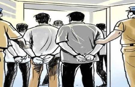प्रतीकात्मक प्रतीकात्मक