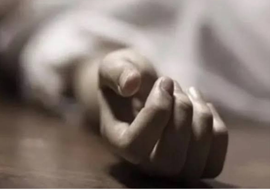 सुलतानपुर : नदी मे युवक की मिली लाश
