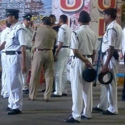 न्यायमूर्ति तीर्थंकर घोष के द्वारा कोलकाता पुलिस की प्रशंसा न्यायमूर्ति तीर्थंकर घोष के द्वारा कोलकाता पुलिस की प्रशंसा