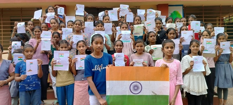 फाइल फोटो फाइल फोटो