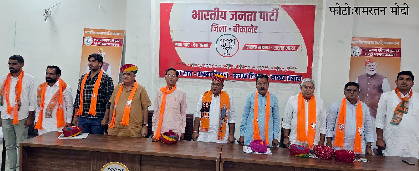 हर घर तिरंगा अभियान एवं विभाजन विभीषिका स्मृति दिवस को लेकर कार्यशाला का आयोजन हर घर तिरंगा अभियान एवं विभाजन विभीषिका स्मृति दिवस को लेकर कार्यशाला का आयोजन