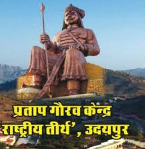 मटकी फोड़ने वाली टीम को मिलेगा 51 हजार का पुरस्कार