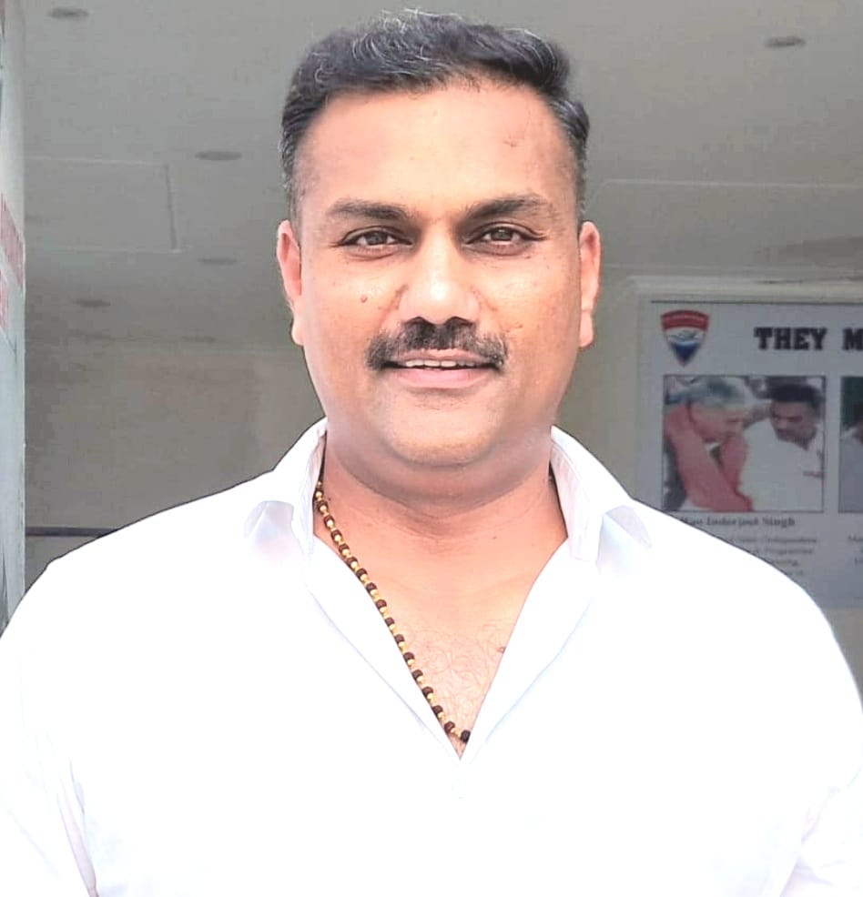 भारतीय तैराकी संघ एवं हरियाणा ओलंपिक संघ के उपाध्यक्ष अनिल खत्री ने बताया ऐतिहासिक कदम