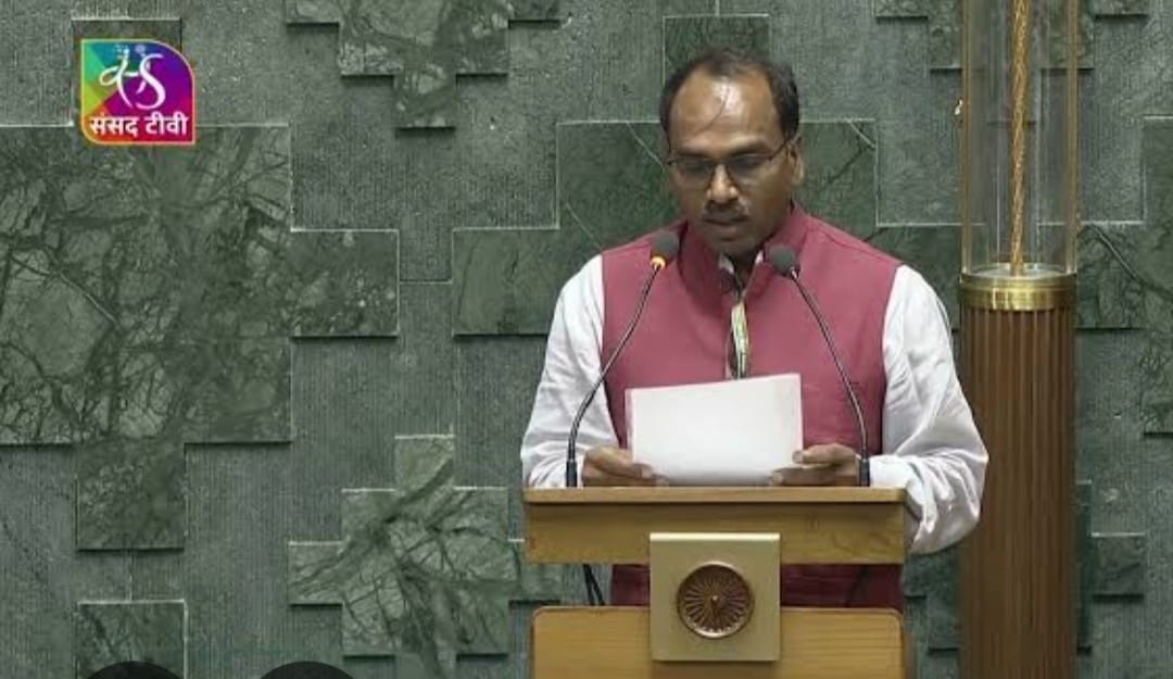 व्यावसायिक-शैक्षणिक अंतर पाटने पर केंद्रित है राष्ट्रीय शिक्षा नीति