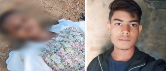 मृतकों की फोटो मृतकों की फोटो