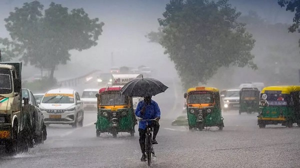 प्रतीकात्‍मक फोटो