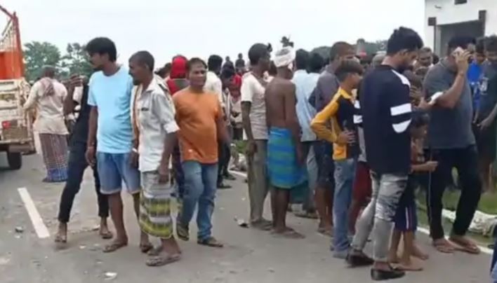 सांकेतिक फाेटाे