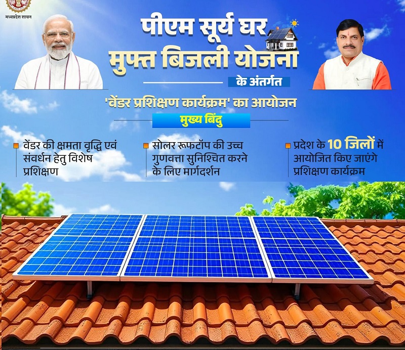 रूफटॉप सोलर