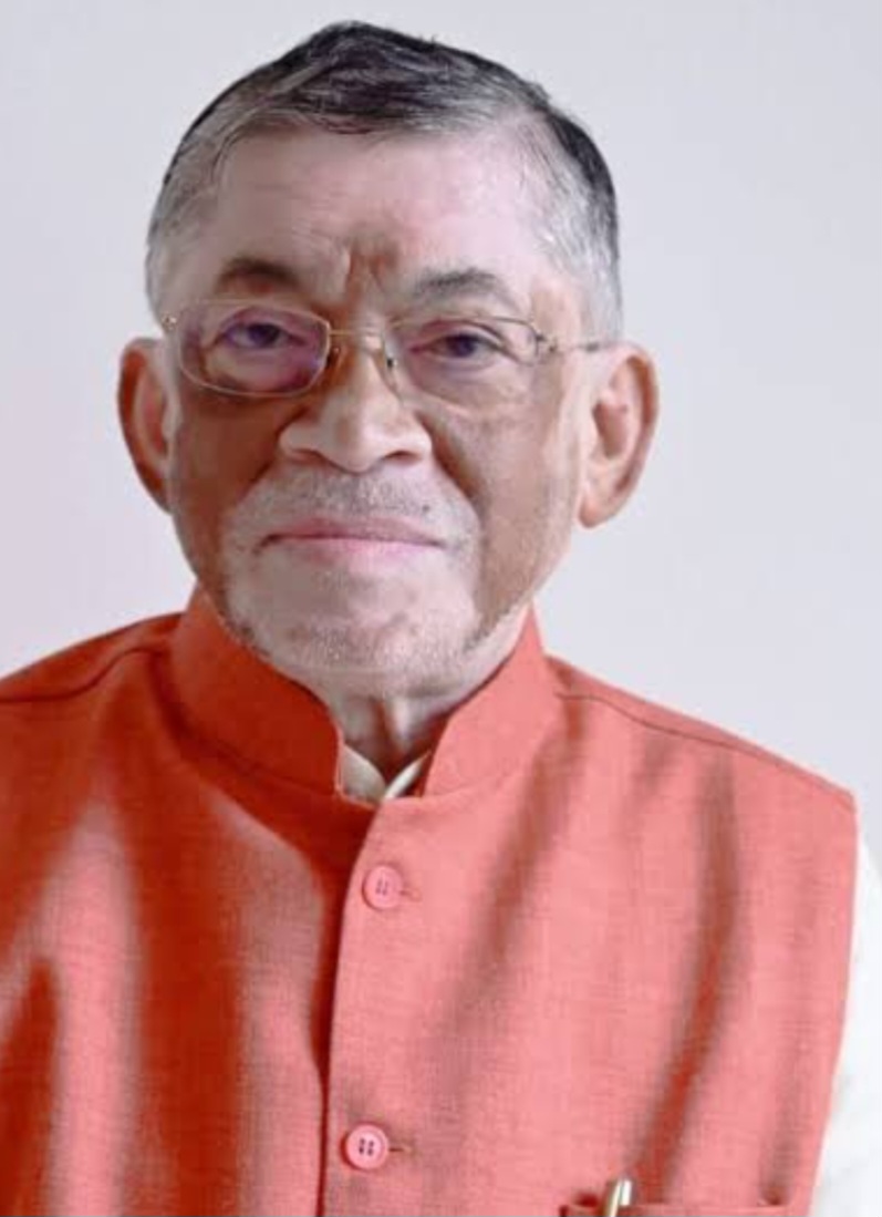 फाइल फोटो राज्यपाल