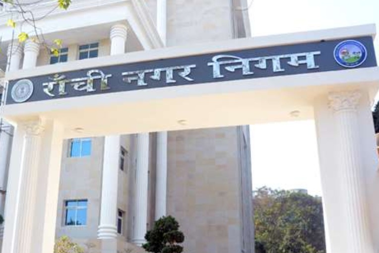 फाइल फोटो तस्वीर
