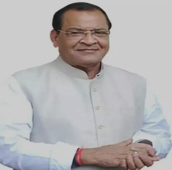 नेता प्रतिपक्ष यशपाल आर्य फाइल  चित्र।