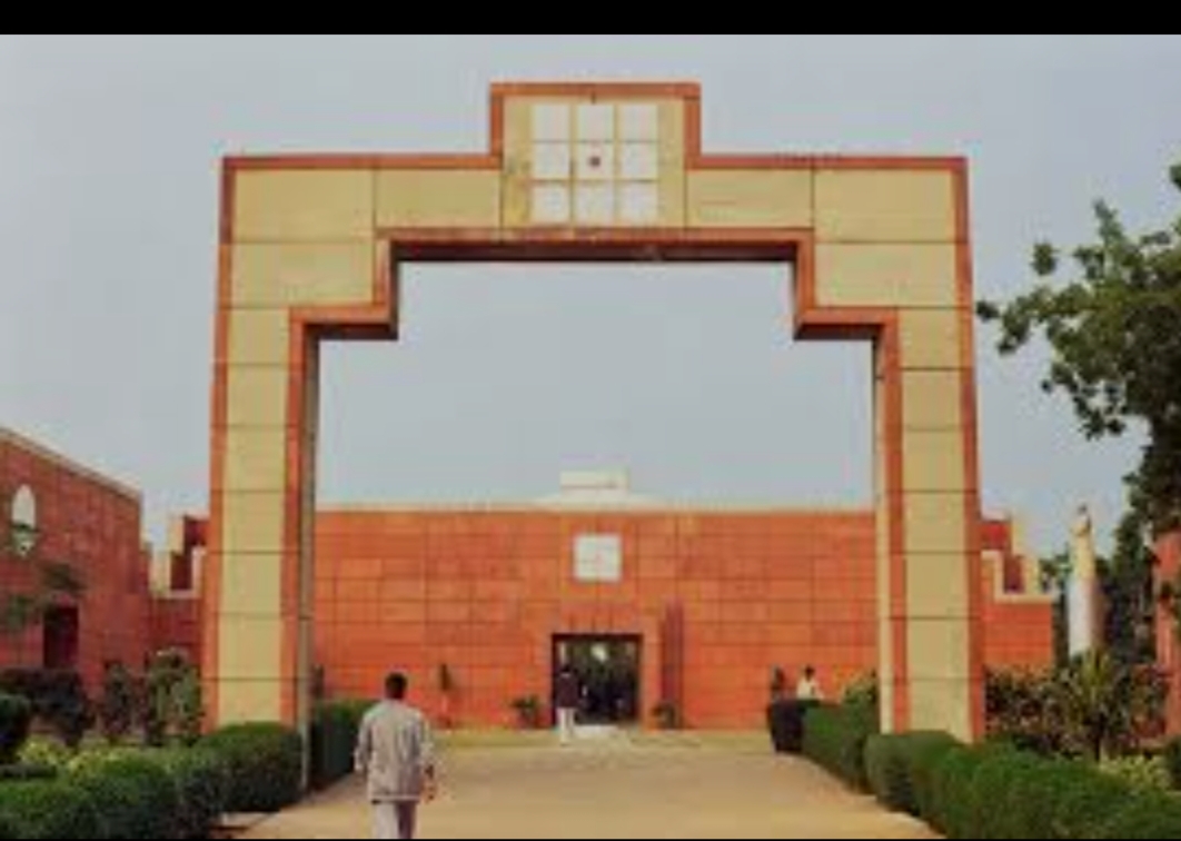 जवाहर कला केन्द्र : 14 अगस्त को देशभक्ति गीत संध्या जवाहर कला केन्द्र : 14 अगस्त को देशभक्ति गीत संध्या