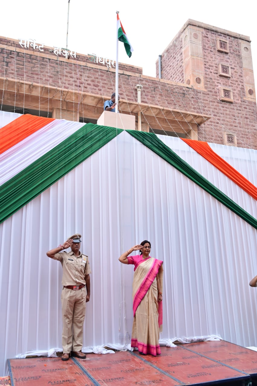 jodhpur