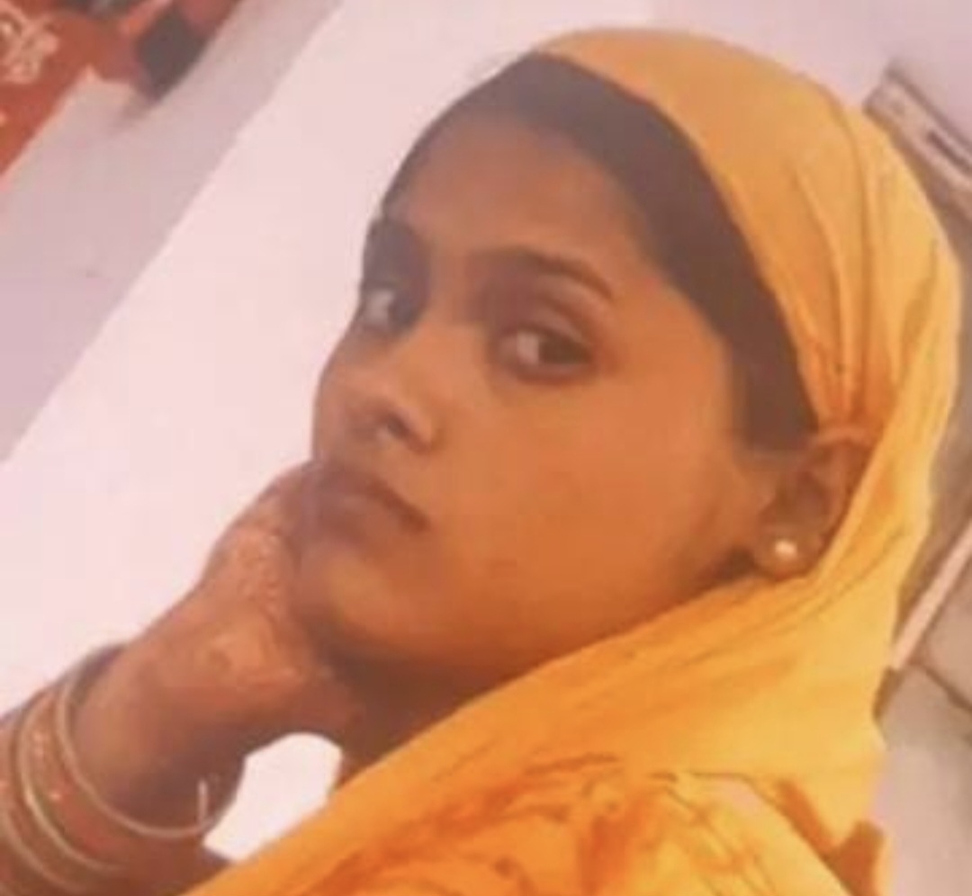 हत्याकांड का चौथा आरोपी रेलवे स्टेशन से गिरफ्तार हत्याकांड का चौथा आरोपी रेलवे स्टेशन से गिरफ्तार