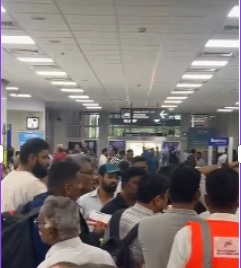 यात्री