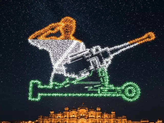 jodhpur
