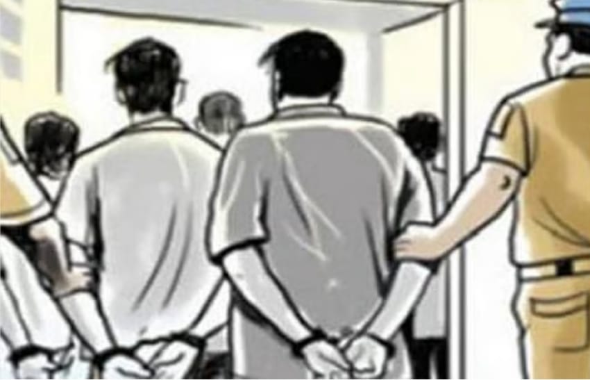 प्रतीकात्मक तस्वीर
