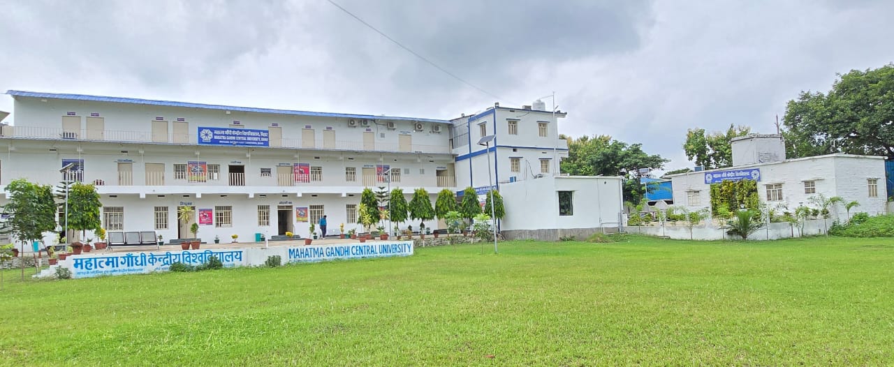 प्रतीकात्मक तस्वीर
