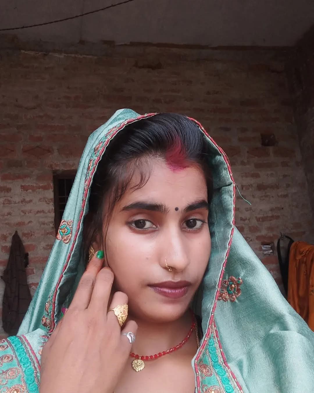 फोटो - म्रतक की फाइल फोटो