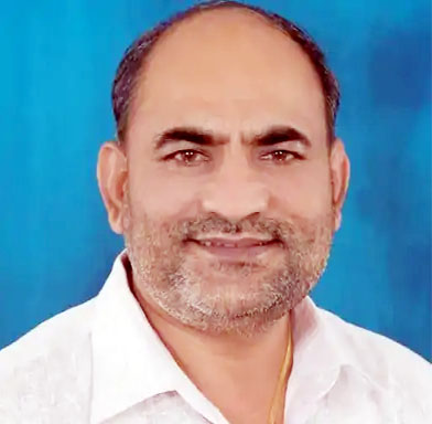 कांग्रेस जिलाध्यक्ष बलजीत कौशिक कांग्रेस जिलाध्यक्ष बलजीत कौशिक