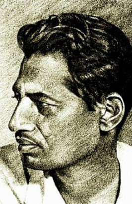 अजमेर में 28 अगस्त से होगा प्रकाश जैन जन्म शताब्दी वर्ष का प्रारंभ