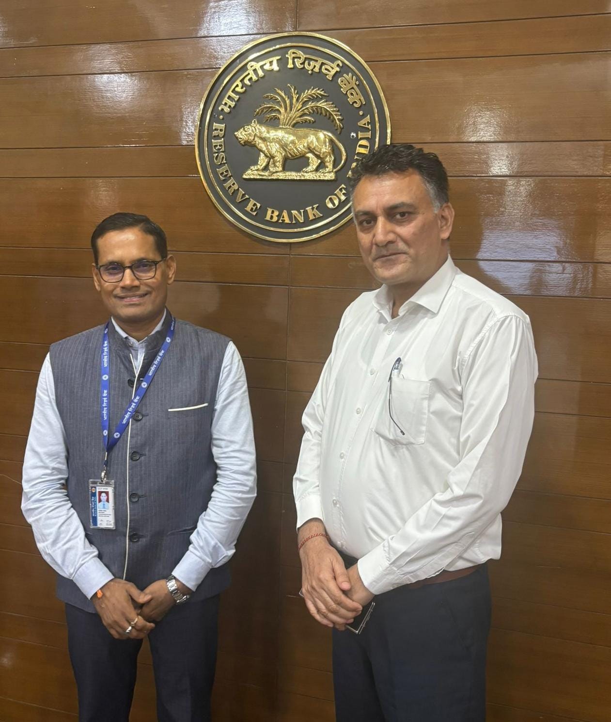 पीएचडी चैंबर ने जम्मू-कश्मीर के उद्योगों के लिए विशेष रियायतों की मांग की