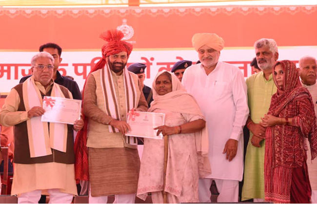 कककक
