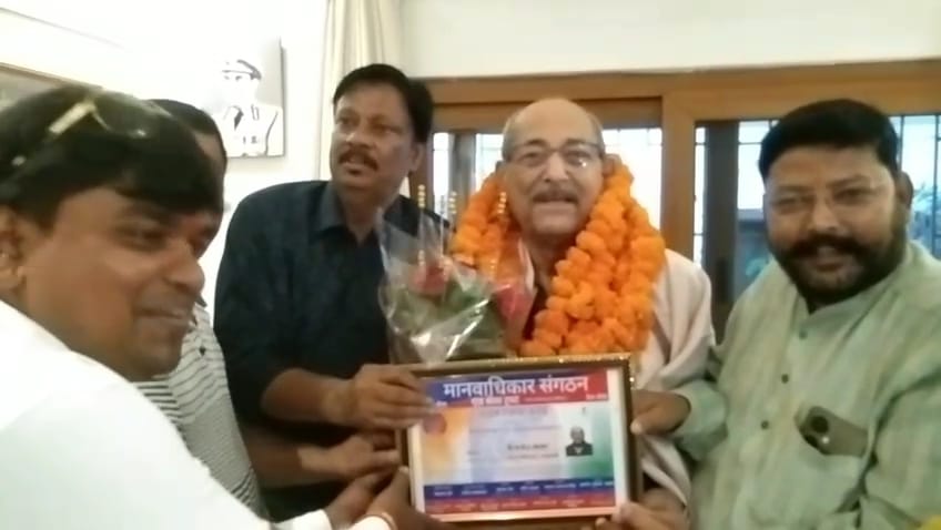 बुधवार को ऑनलाइन जेनरेट हुआ जिला अस्पताल का पहला पर्चा, आभा आईडी से होगी और सहूलियत