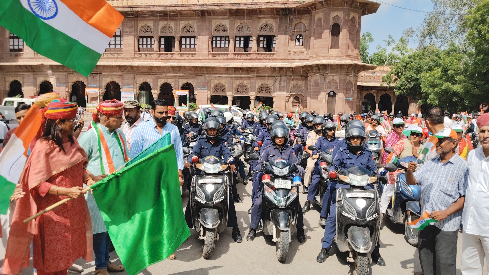 jodhpur