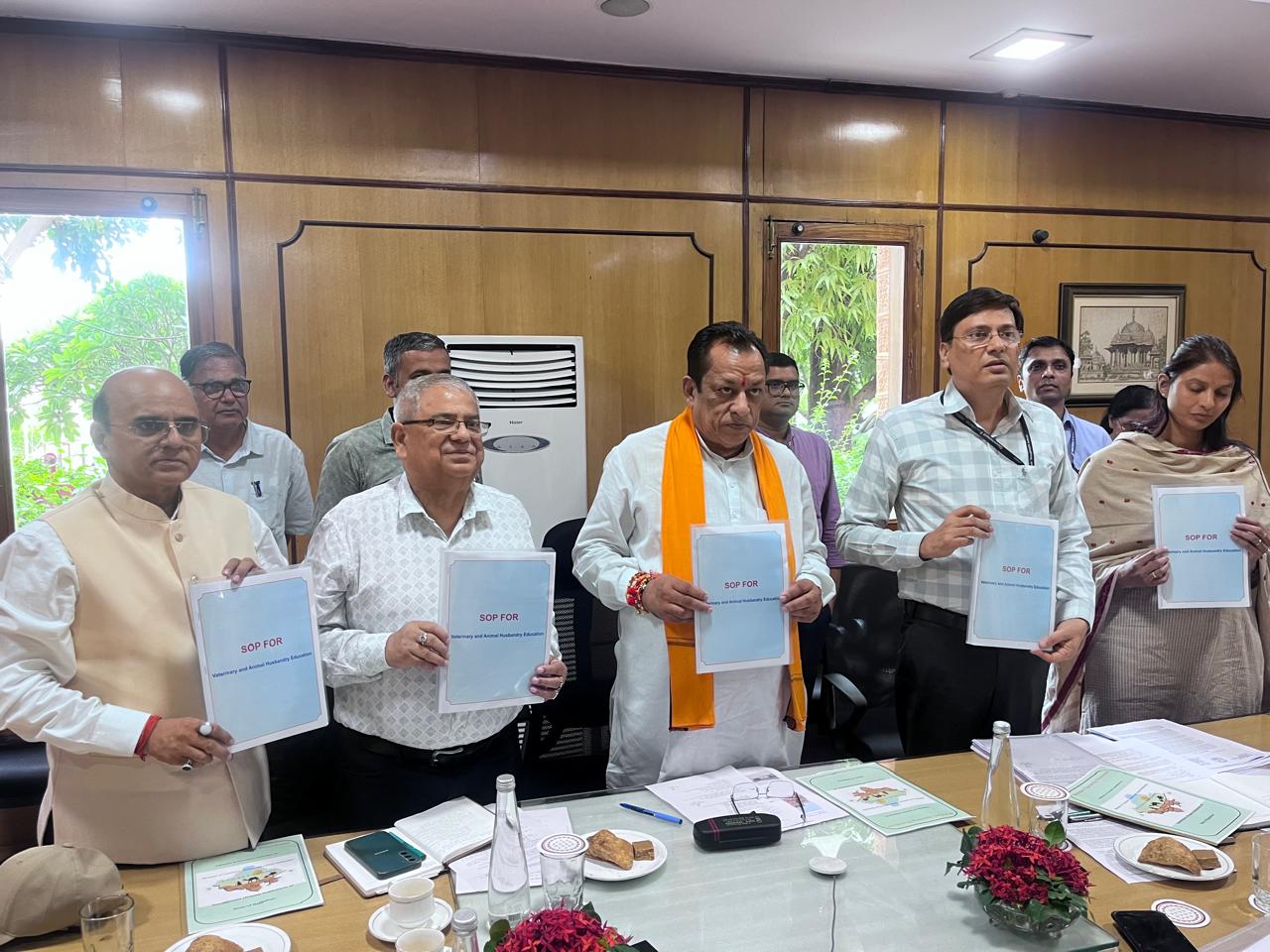 पशुपालन, गोपालन, डेयरी एवं देवस्थान मंत्री जोराराम कुमावत पशुपालन, गोपालन, डेयरी एवं देवस्थान मंत्री जोराराम कुमावत