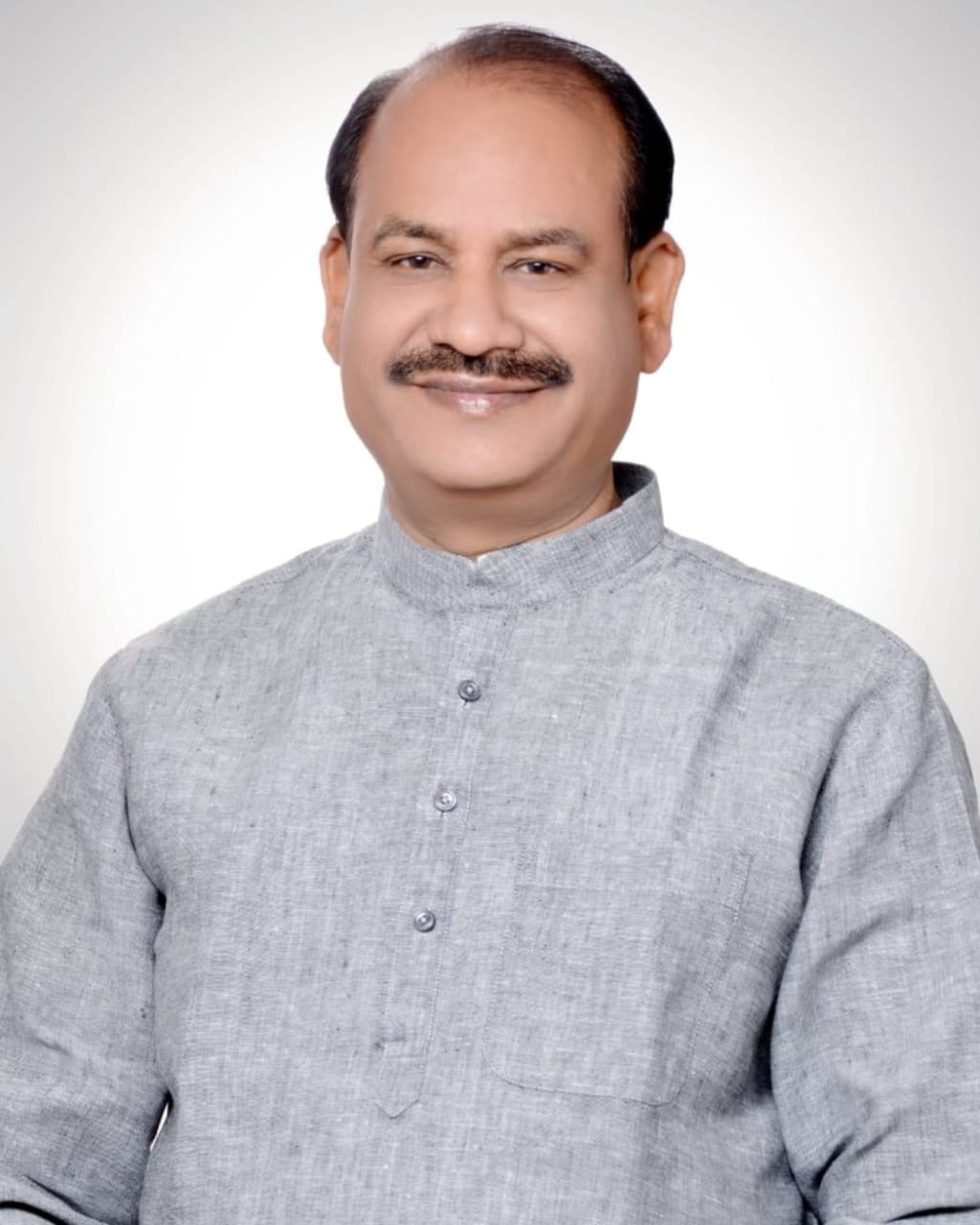 लोकसभा अध्यक्ष ओम बिरला (फाइल फोटो)