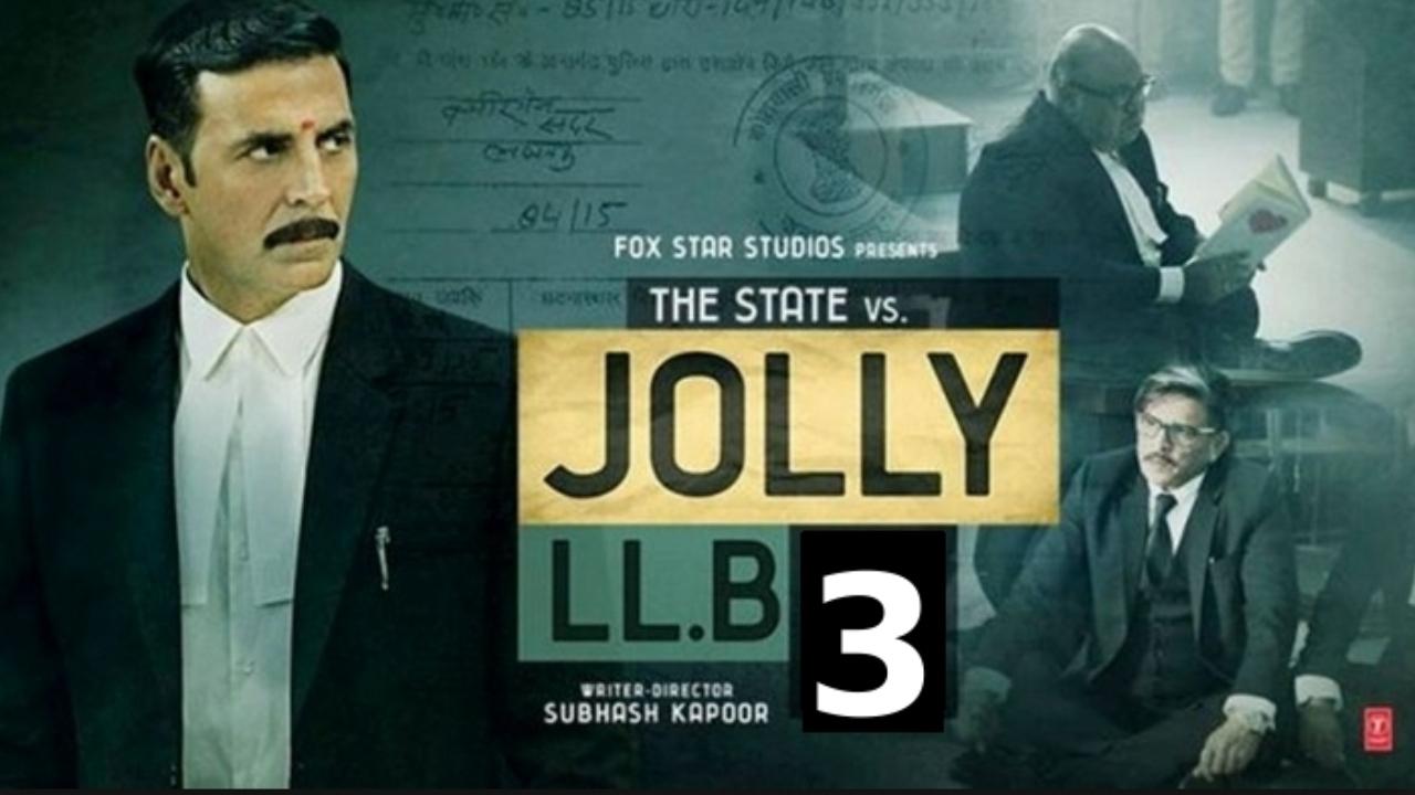 अक्षय कुमार - फाइल फोटो