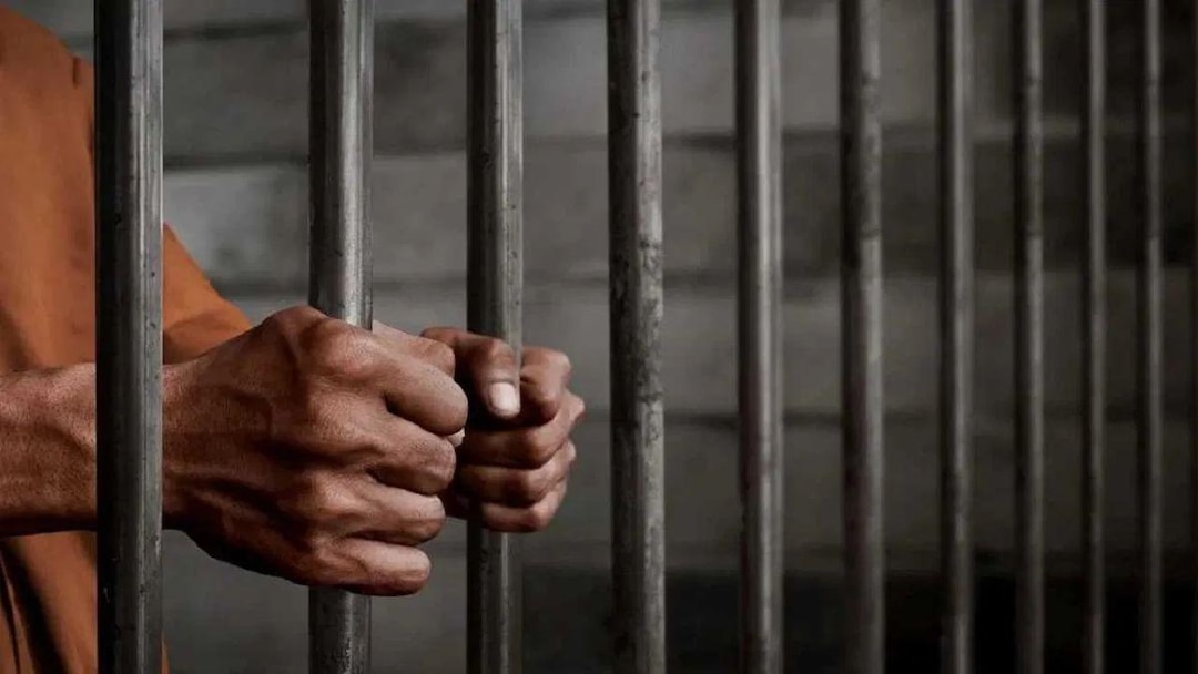 29 साल पहले एक्सीडेंट में किसान की मौत के मामले में आरोपित बस चालक को दो साल की सजा