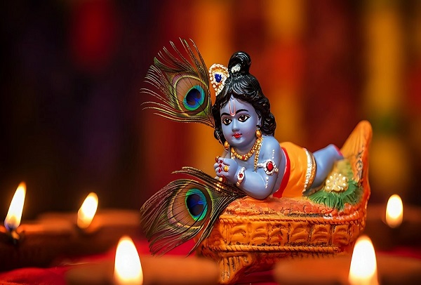 प्रतीकात्‍मक फोटो