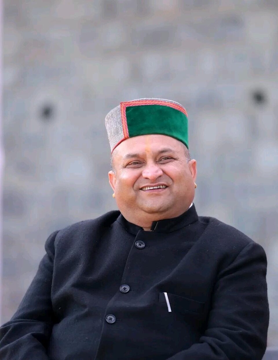 होमगार्ड, एनसीसी और एनएसएस की टुकड़ियां भाग लेंगी