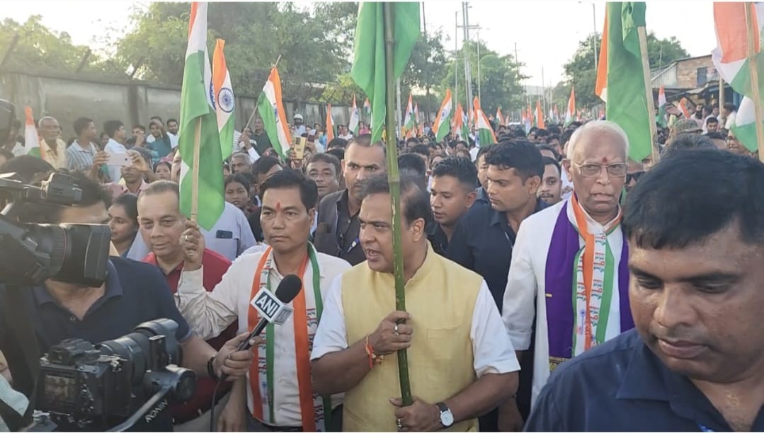 जब निर्दोष लोग रेल से पंजाब आए, उस समय हमने भारतीय रेल से केवल मृतदेह ही बरामद किए थे।”