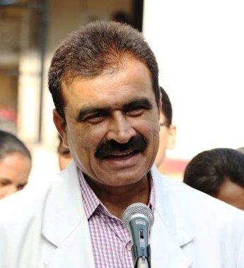 सीएमएचओ के निर्देश,निजी चिकित्सक दवाएं जेनेरिक नाम से लिखें
