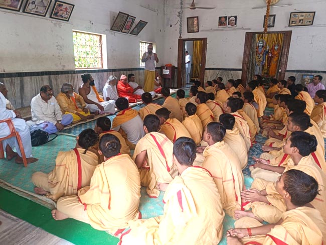 पुण्यतिथि