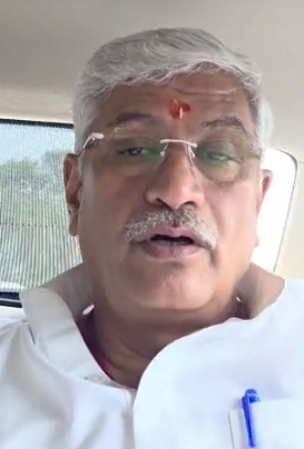 jodhpur