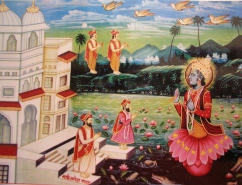 jodhpur