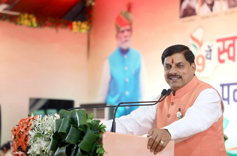 पदक विजेता अधिकारी-कर्मचारियों के सम्मान समारोह पदक विजेता अधिकारी-कर्मचारियों के सम्मान समारोह